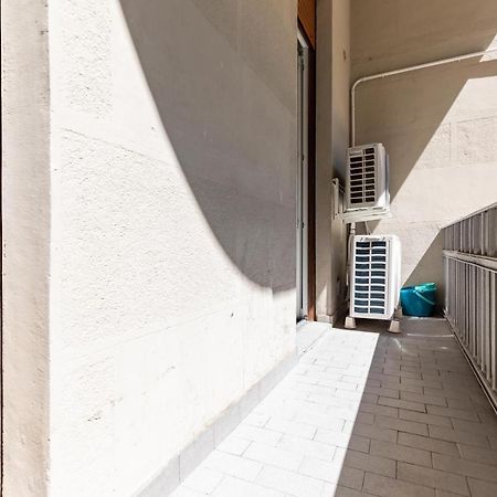 Minerva - 1 Bedroom Apartment Two Steps From Milano Centrale المظهر الخارجي الصورة
